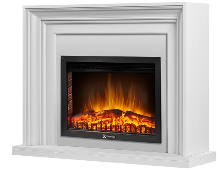 Firelight Stretto 25-2.jpg_1